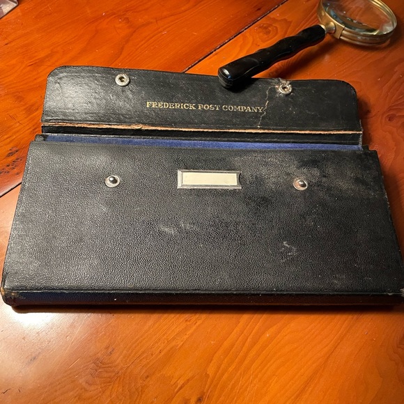 Post Designmaster Compass Set - Picture 8 of 11